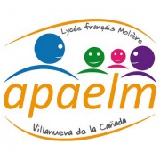 (c) Apaelm.com