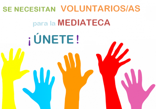 voluntarios_mediateca